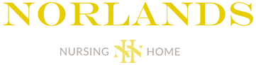 Norlands Nursing HomeLogo