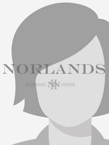 Margaret Bordiuk, Owner at Norlands Nursing Home